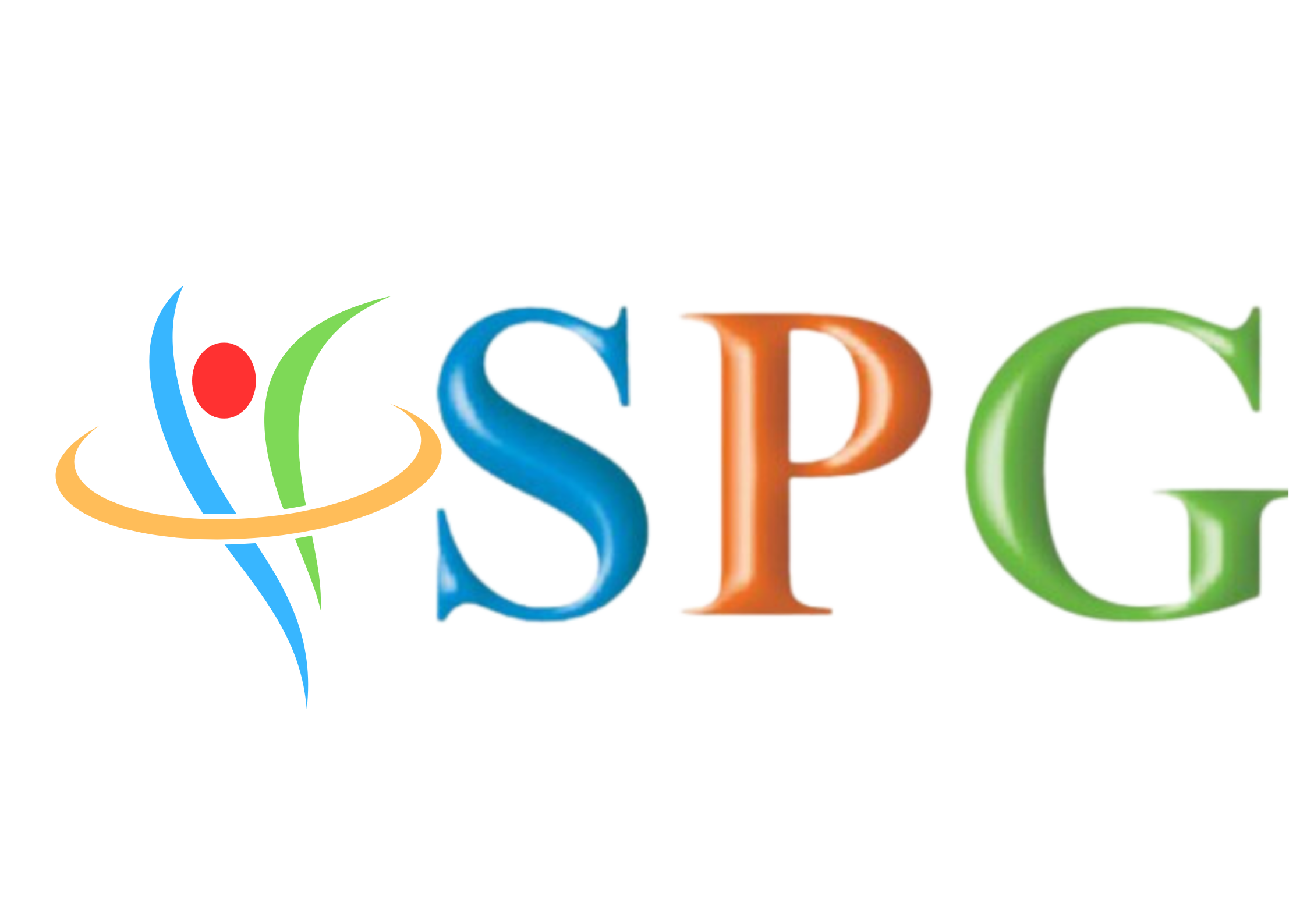 SPGGroup